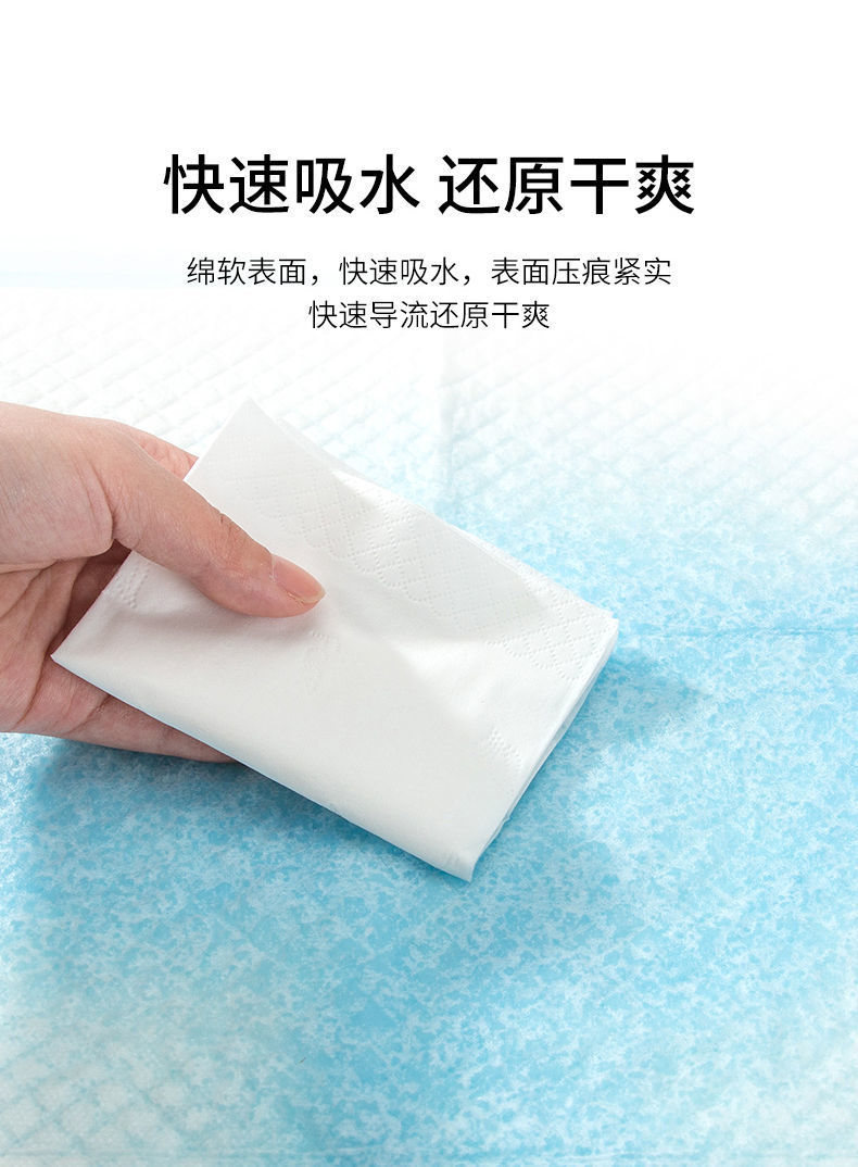 380f47b3-0d95-4e27-8cb8-a3a47200c9e2.jpe