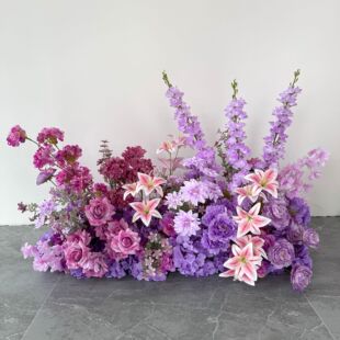 ��c��Y���Ż����滨����·�����Ƶ��Ɍ��b����Q�ٻ�·��������