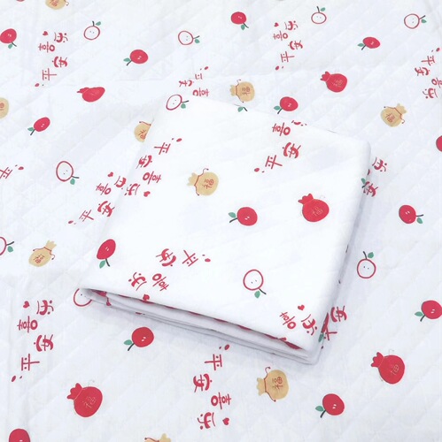 Newborn Baby Swaddle Blanket, 100% Cotton Baby Body Wrap, Spring and Summer Warm Cover, Single for Autumn and Winter, Swaddling Blanket, Anti-Kick Blanket, Covering Blanket