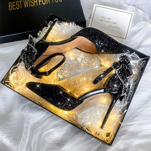 ��������18�qˮ����������Y�����Y���и߸���ЬŮһ�֎�������Ь