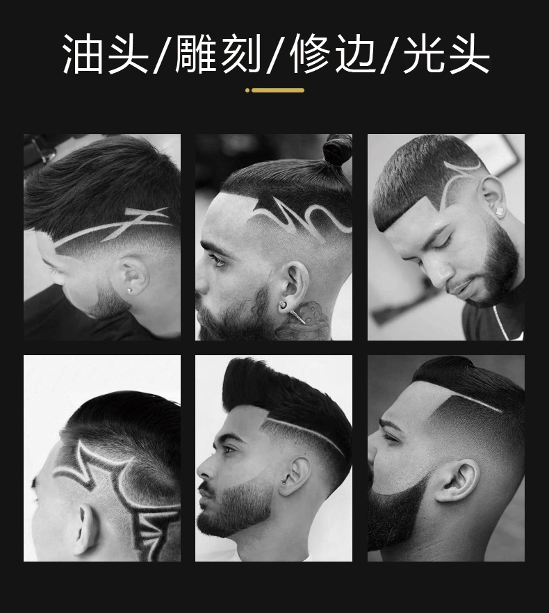 详情_03.jpg