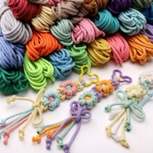 ���N�޾����l3-4mm��Ⱦ�u׃��о�����K��aƷdiy�ֹ����������