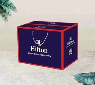 Hilton down quilt core goose down quilt thick down quilt gift wholesale group purchase activity 5.5kg in autumn and winter