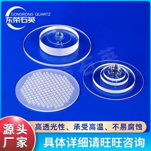 �S�ҹ��� ʯӢ����Ƭ ʯӢ����Ƭ �AƬ͸��ʯӢ�^��Ƭ��W�RƬ