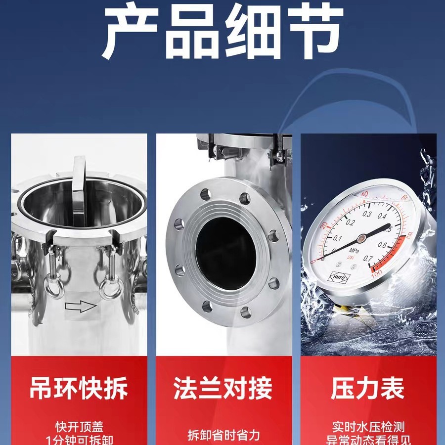 ʽʽֱܵͨʽҵþˮ豸ëռ