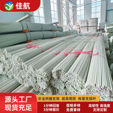 ���l����䓲����w�S�����֧�܎���U�r�Ï�������Ǿ�֧�ΗU