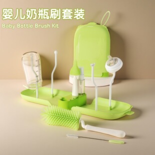 ���z��ƿˢˮ��ˢ360�ȟo�������D�坍ˢ�๦���־�ˢë��y���b