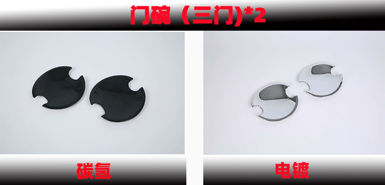 新样2.jpg