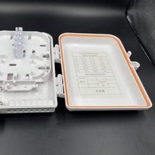 FTTH������|�K����16о���w���w���侀�� 1��16�忨Ƭʽ���·��