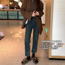 ͬ��SUXIN������ţ�п�Ů2023�������������ݾŷ�ֱͲ������36315