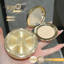 ���������ŷ���yɢ�ۿ����۷۳־÷�ˮ��Ó�y�����Ƥ���