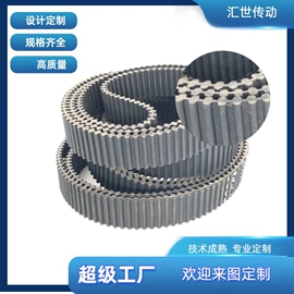 传动带;带轮;输送带