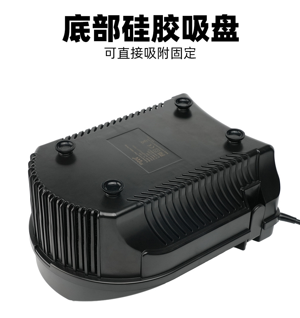 过滤泵详情页 (7).jpg