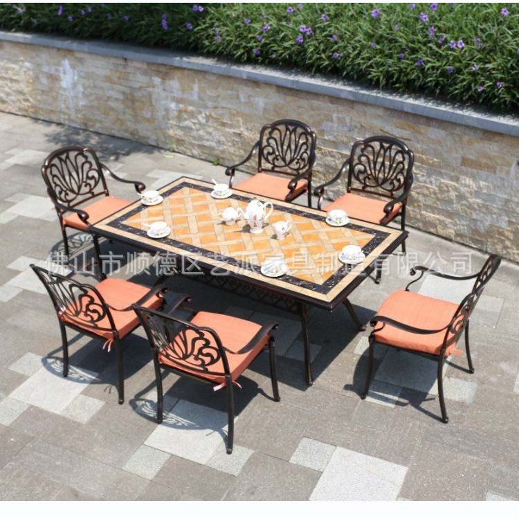 微信图片_20211126103936