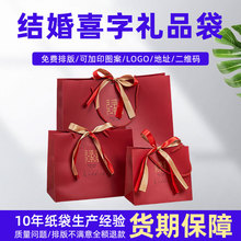 �Y����ֶY�������Y�ضY���öYƷ���Y��ϲ�Ǵ��ӶY��ϲ���߼���