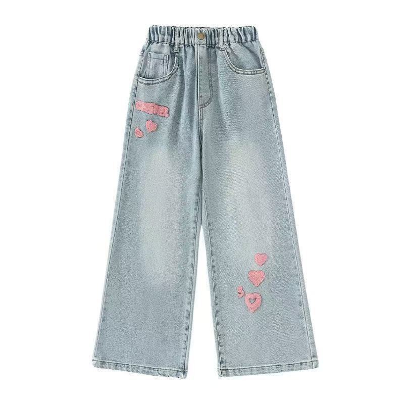 50a086ef-71bc-41eb-aa15-2eadcb890073.jpe