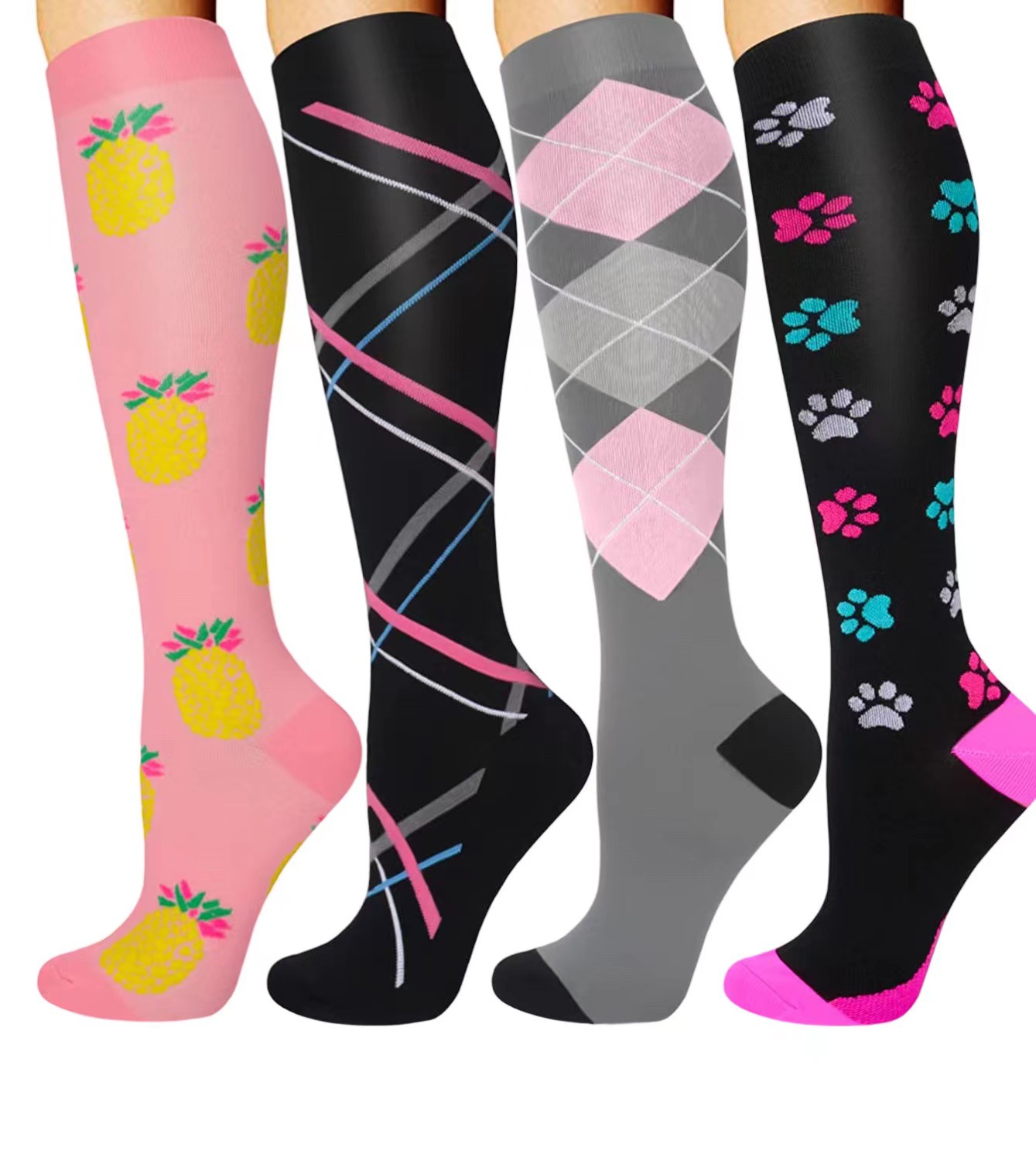 42ed6337c411da7af653a2ca7db674