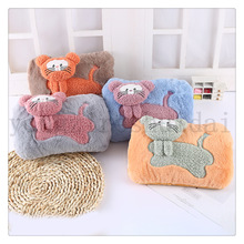 ������ˮ�����ʽ��ͨ���zˮ���W��ů�֌�������p���ֿ�ͨů�֌�