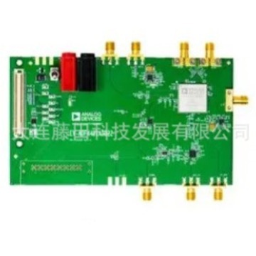 评估板 EV-ADF4401ASD2Z ZYMKEY 4I