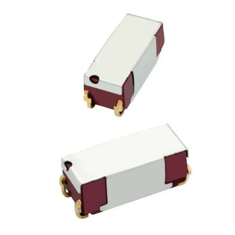 Электронные компоненты CCG1R5-12-15SF TDK-Lambda, партия 22