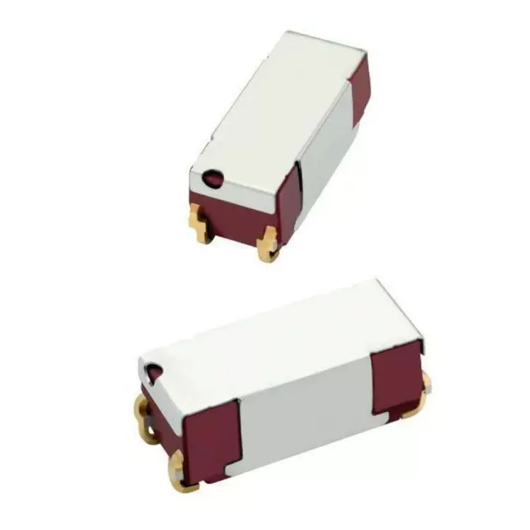 Электронные компоненты CCG1R5-12-15SF TDK-Lambda, партия 22