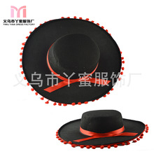 ������ī�����L���Ɍ�ëë�����_ñ ��̨�������_ñ ī�����Ɍ�ñ