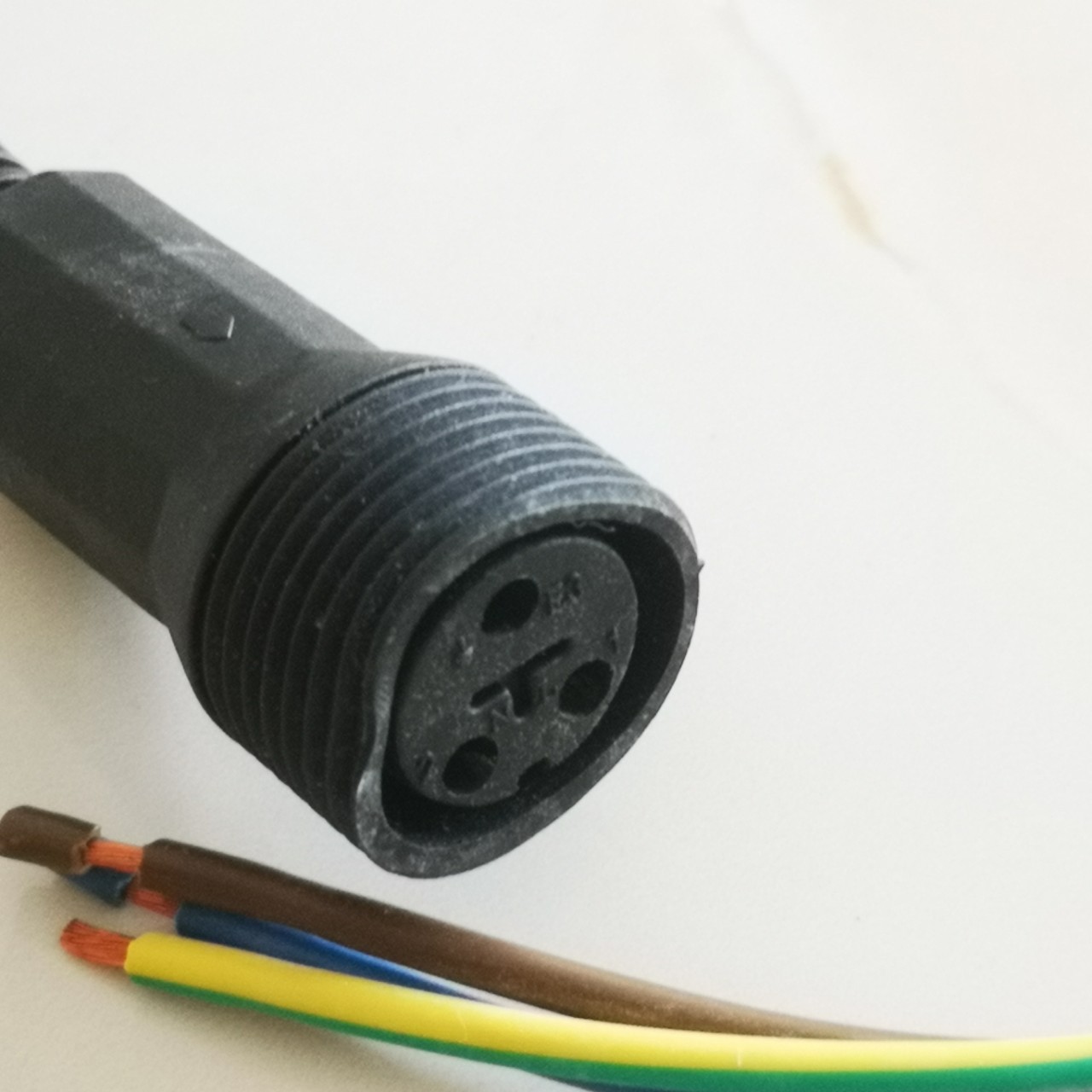 DƷˮԴź߷ˮԴźת߷ˮԴźӳ