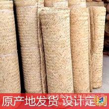 ?�JȔϯ �Ͽ�ϯ�|����ϯ�r��������ϯ�͸ߜؠ����b�޲�ϯ����