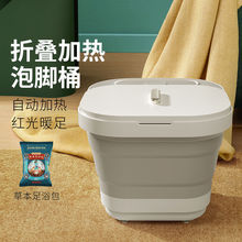 ���ۯB���_ͰС��늄Ӱ�Ħϴ�_��ȫ�ԄӼӟ�a����ԡ�����ñ�y