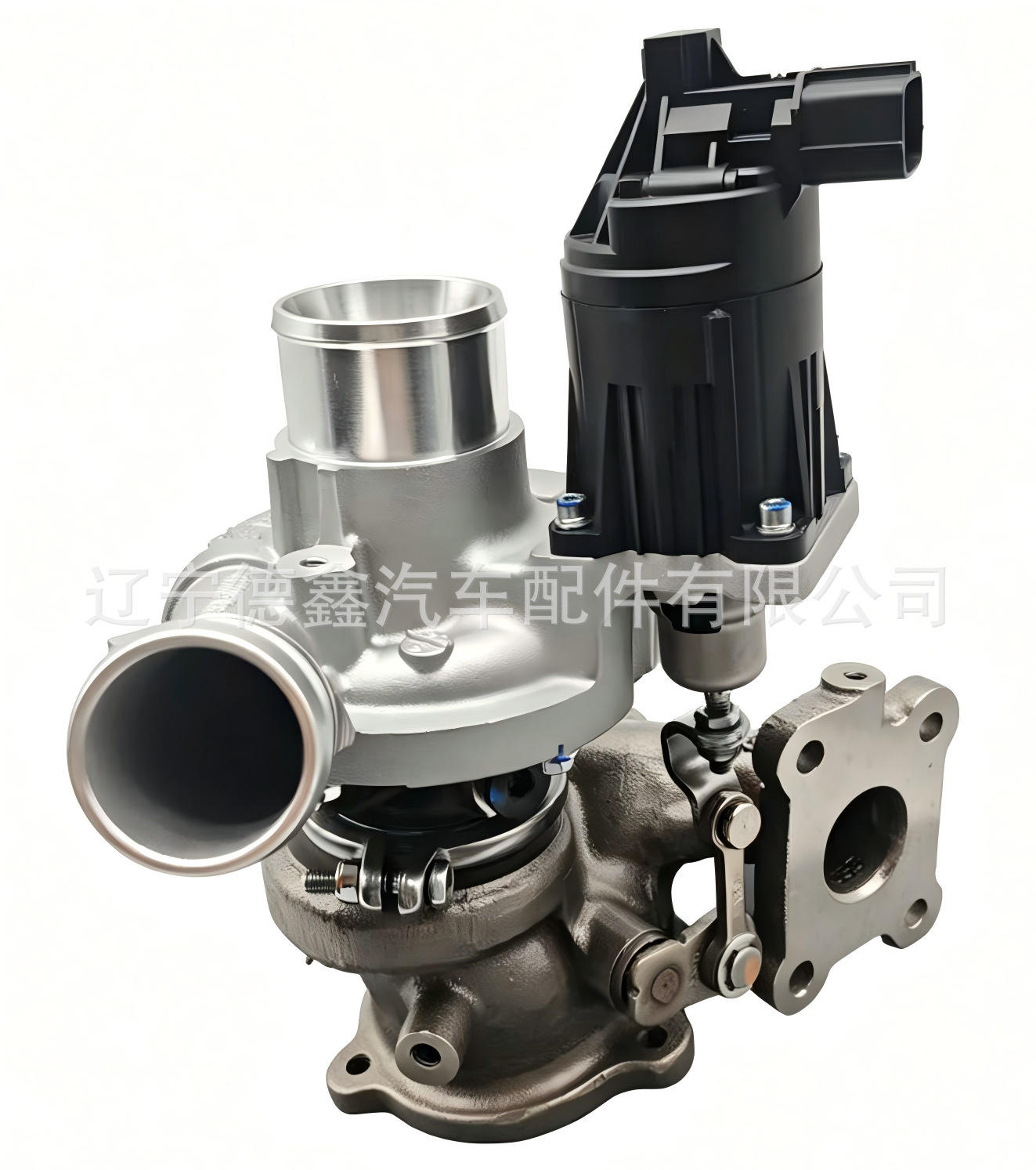 Suitable for Chery 4T15C turbocharger E4T15C-1118010