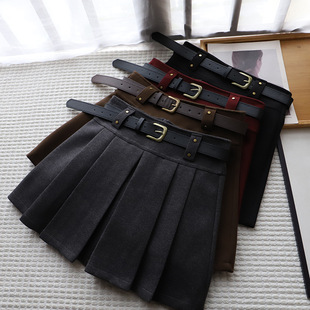 [����]2024�＾�¿�A�֜p�g����ȹŮ���|�����@�ݰ��޺��ȹ2558