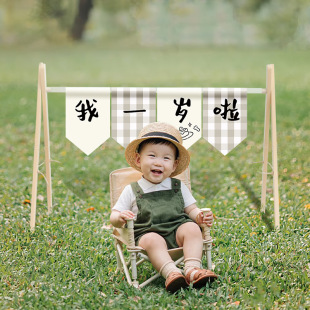 ����123һ�ܚq���Ց������յ������T֧�ܺ��Ӓ첼ins�L���֚���