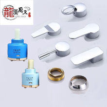 �N����ԡ���ˮ���^��ˮ�y�Ͻ��ְ��ֱ������_�Pˮ���^�S�����