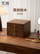 ��ľ���ӳ��ʽ�����ռ{�м����k�����ļ��s�����σ����