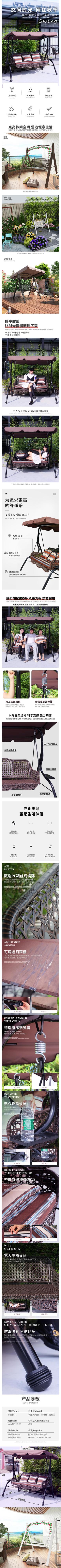 hGyTgvKjy9T/JMf1cqYbirHHxmcACXAyWFgt