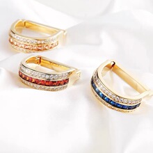 �羳�¿���|�ٴ��I�����ߙn��ʯˮ����ɫ�A�ۭh��ʿ�Ʒ�����