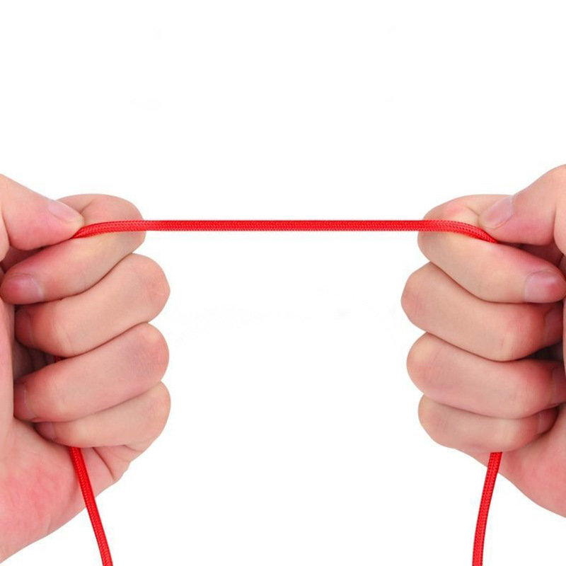 Tre cavi di ricarica in macchina, da uno a cavo dati di ricarica a tre fili con testa veloce_voghion.com