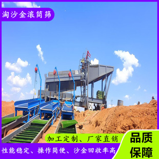 ɳ��V�x���O���Ƅ�ʽϴɳ���Խ��O����Ͳɽ��O��