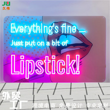 ���Ɓ��R�dled�����޺���ƶ������͟�Сҹ�������b����{���