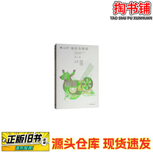 ���֕���늙C�c�τ� �ڶ���/�S�Է� ����܊ ������ ����ƽ/�ߵȽ�