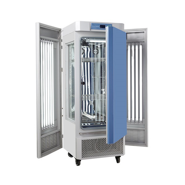 【上海一恒】MGC-850BP/MGC-800B光照培养箱/800L/50℃