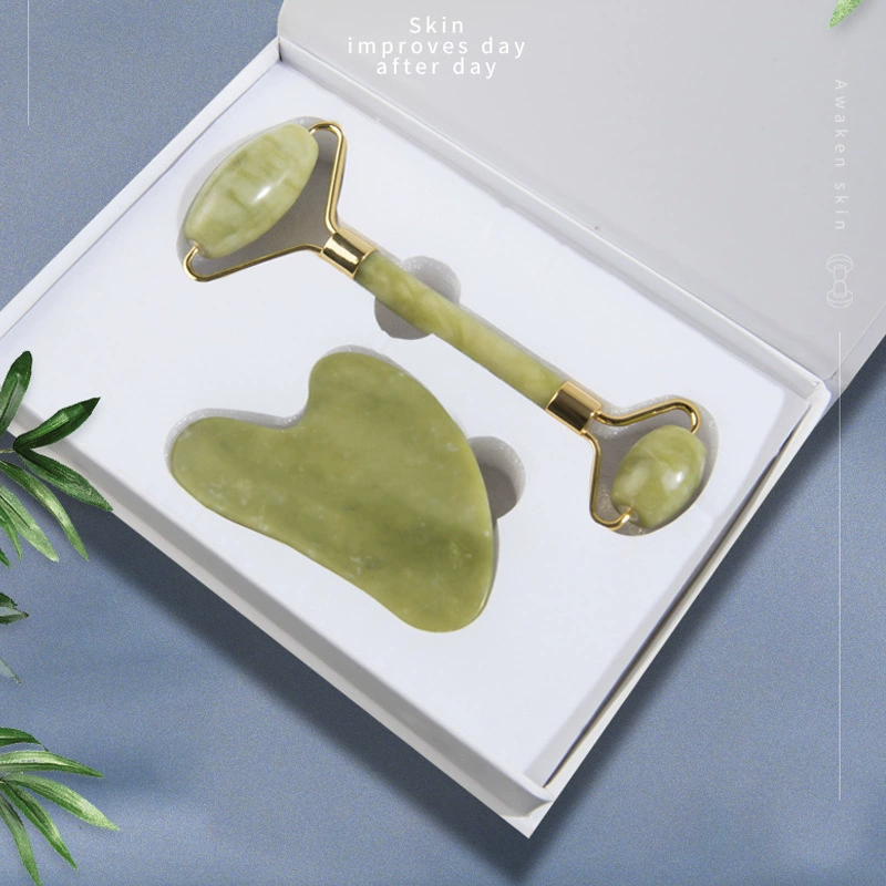 Косметический массажер для лица, для импорта