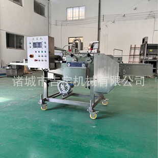 �羳ȫ�Ԅӽ��{�C ���Ƭ�ϝ{�O�� 偰���С������{�Ͽ���ˮ��