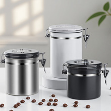 �S��ֱ�N���ȶ��ܷ�ގ��Ś��y���ȶ��惦�ރ����޲��~�ռ{��