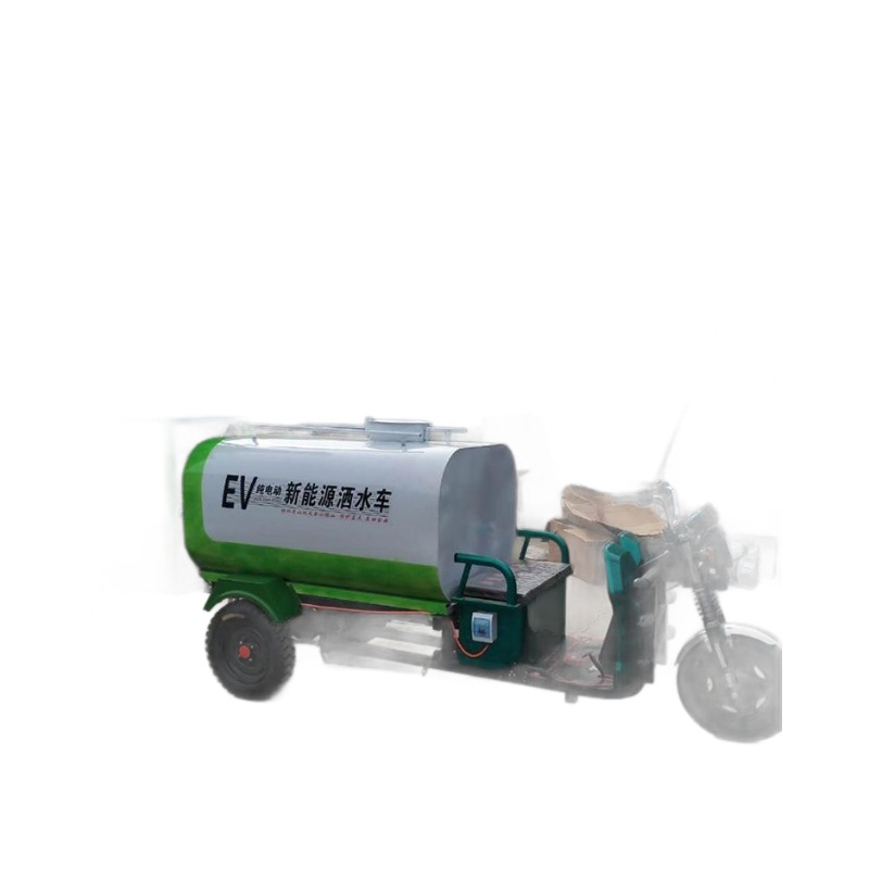 gran artillería de niebla rociador rociador de mantenimiento de carreteras varios modelos de jardín verde rociador de agua