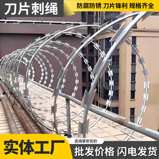 ���P��Ƭ���K���P䓴̽z�L�\���I�̾W����������䓽z�K�O�z���o�W
