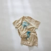 Хаки