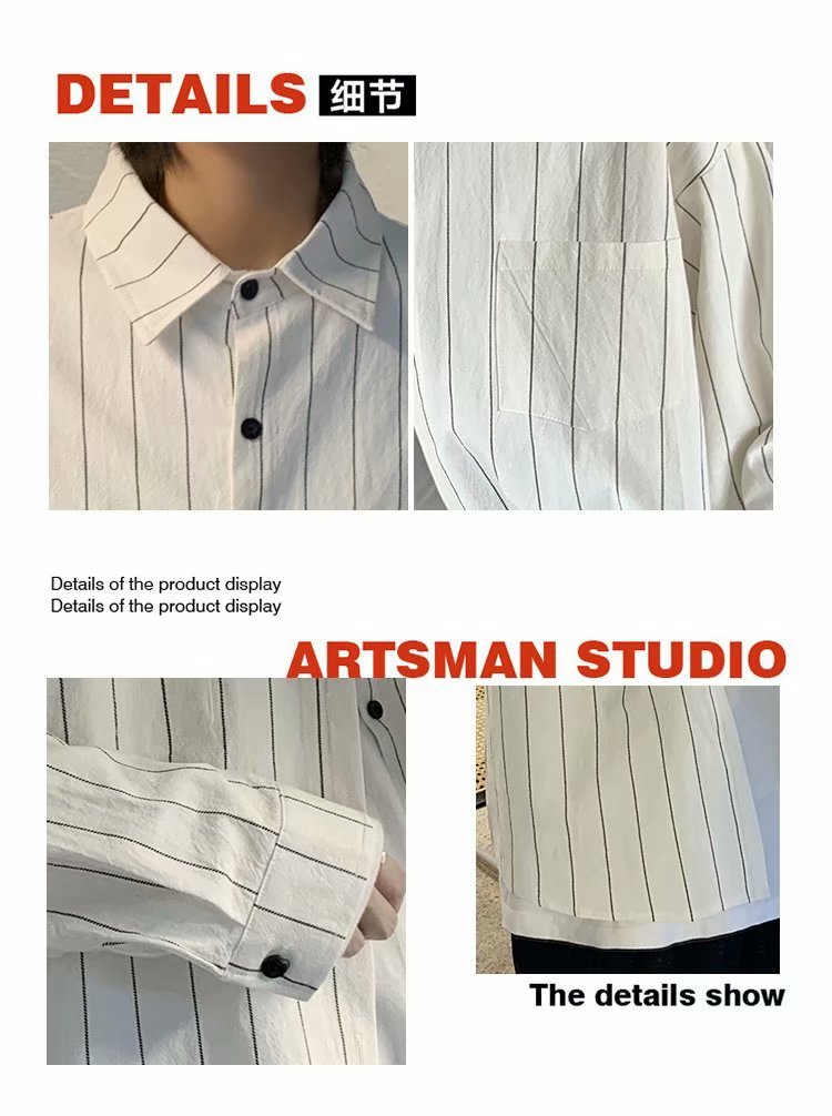 i2uUjf6mxdTrdS48SAR0xKnMD5qUjmWSrj/I