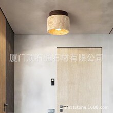 ��ʽ�������W�S��ʯ��픟��Ƶ����޲͏d��̨С��������Ȼ��ʯ��