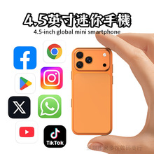 �A����S17 Pro�����֙C4.5Ӣ����H���֙C���S���l�m�������_��